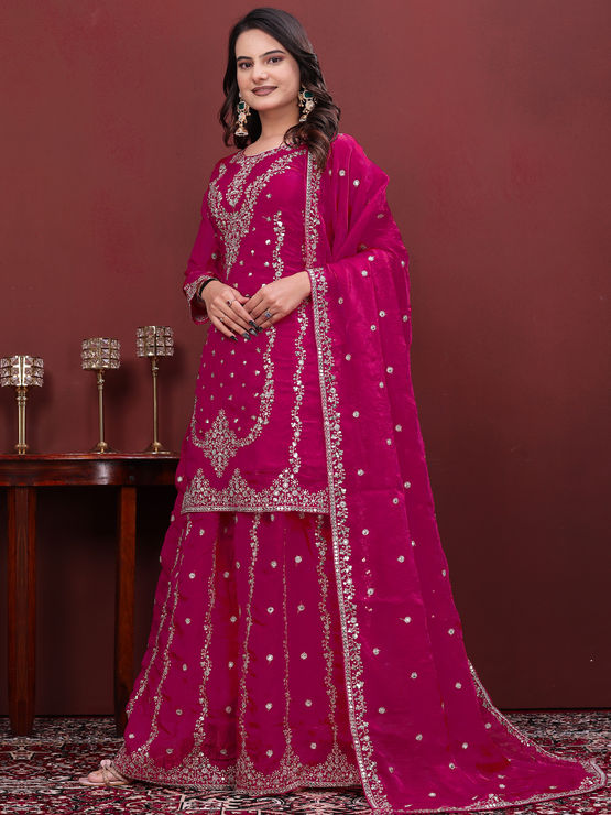 product-image/2061739/3.jpg