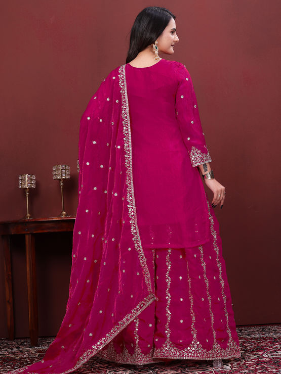 product-image/2061739/4.jpg
