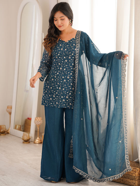 product-image/2061742/1.jpg