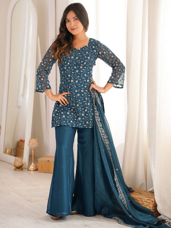 product-image/2061742/2.jpg