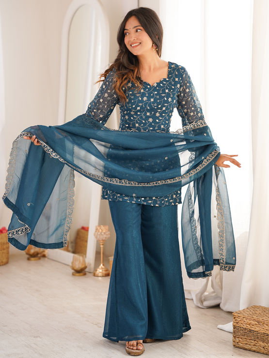 product-image/2061742/3.jpg