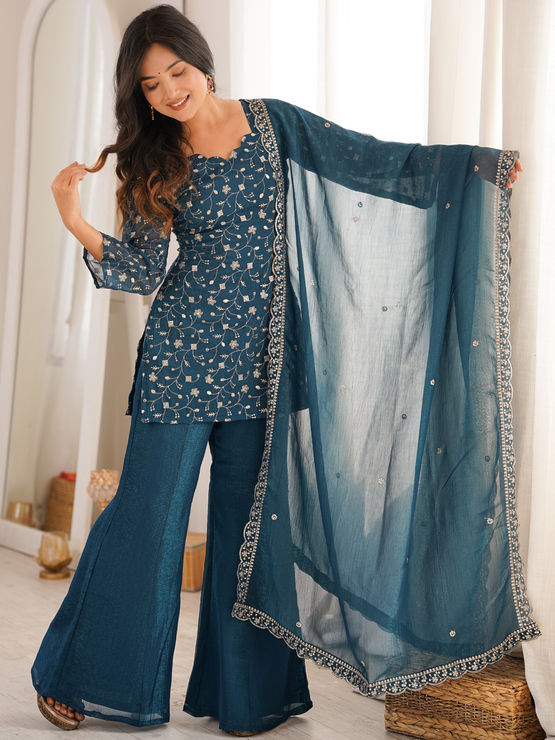 product-image/2061742/4.jpg
