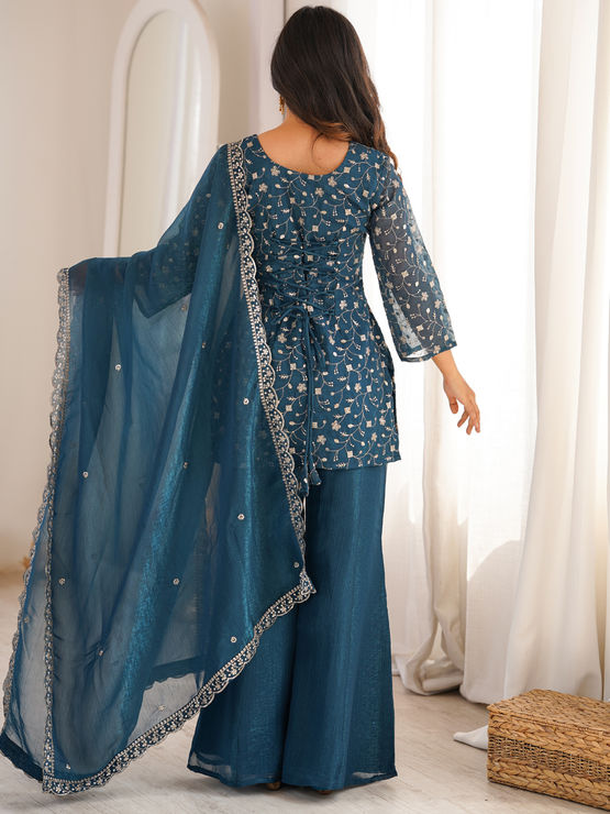 product-image/2061742/5.jpg