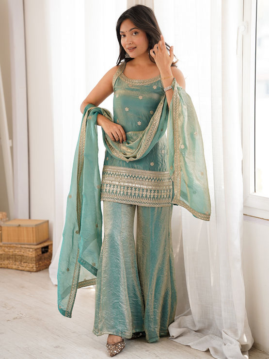 product-image/2061743/1.jpg