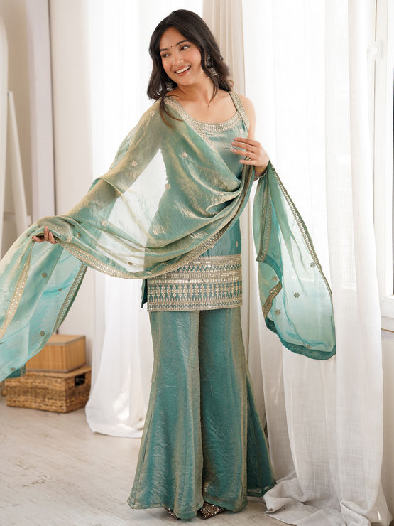 product-image/2061743/2.jpg