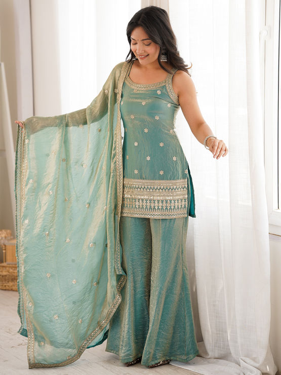 product-image/2061743/3.jpg