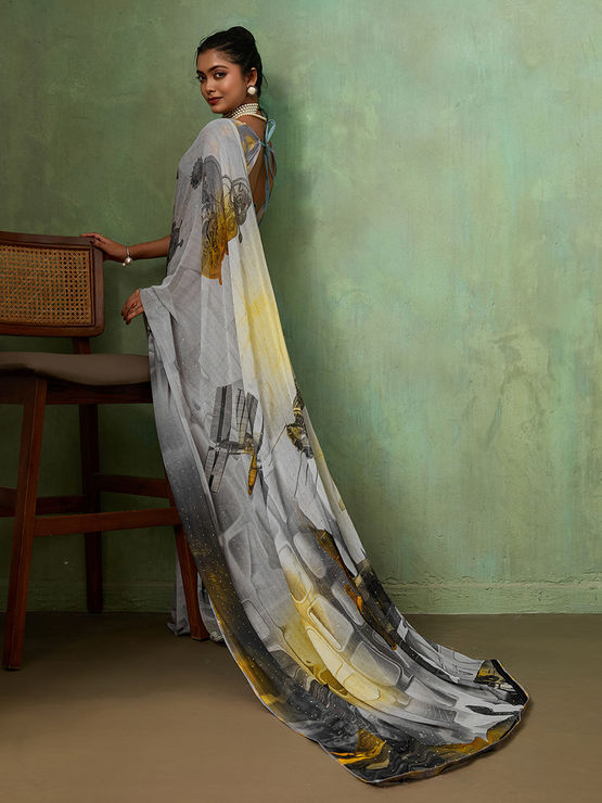 product-image/2061744/2.jpg