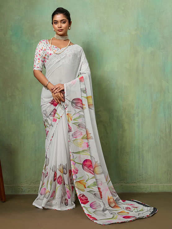 product-image/2061746/1.jpg