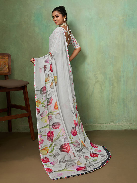 product-image/2061746/2.jpg