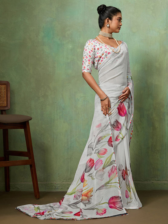 product-image/2061746/3.jpg