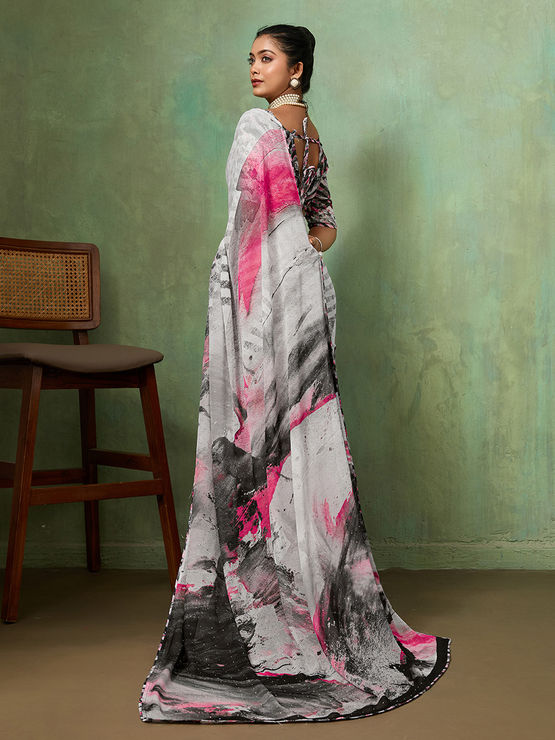 product-image/2061747/2.jpg