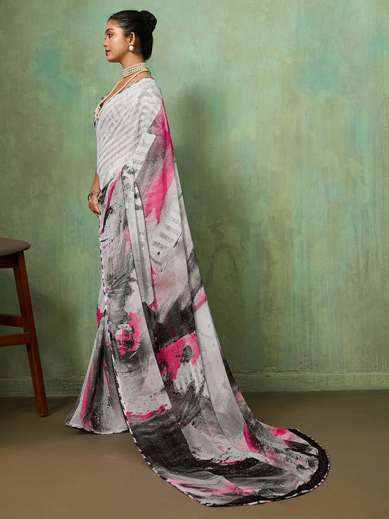 product-image/2061747/3.jpg