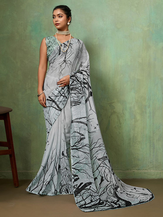 product-image/2061748/1.jpg