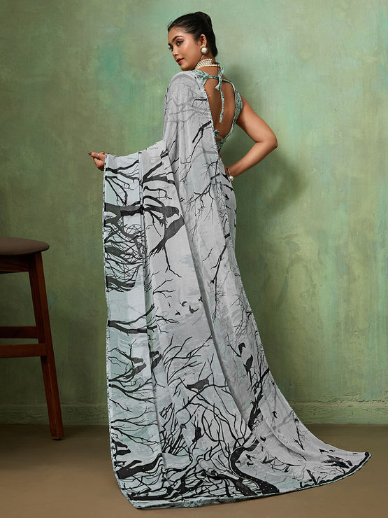 product-image/2061748/2.jpg