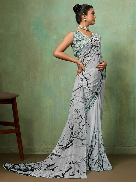 product-image/2061748/3.jpg