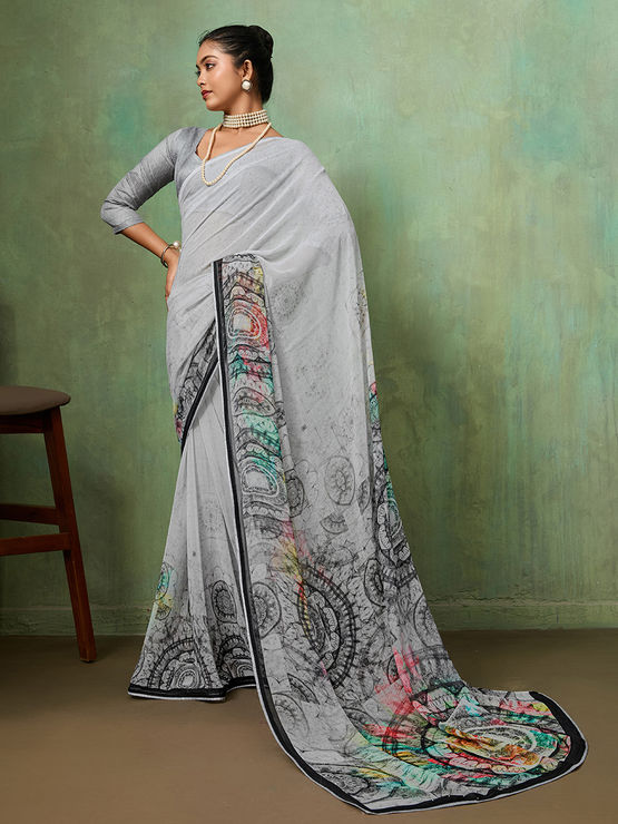 product-image/2061749/3.jpg