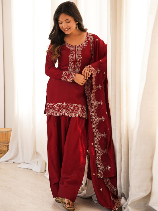 product-image/2061750/1.jpg