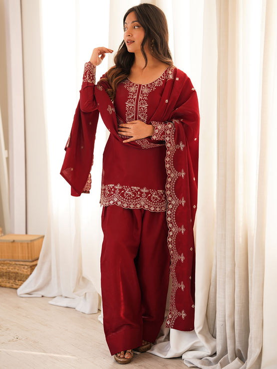 product-image/2061750/2.jpg