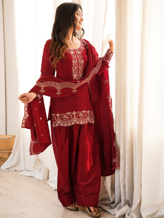 product-image/2061750/3.jpg