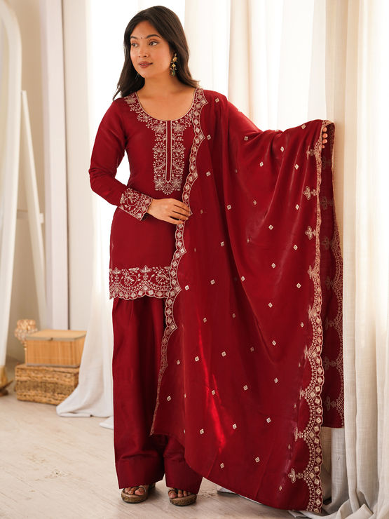 product-image/2061750/4.jpg