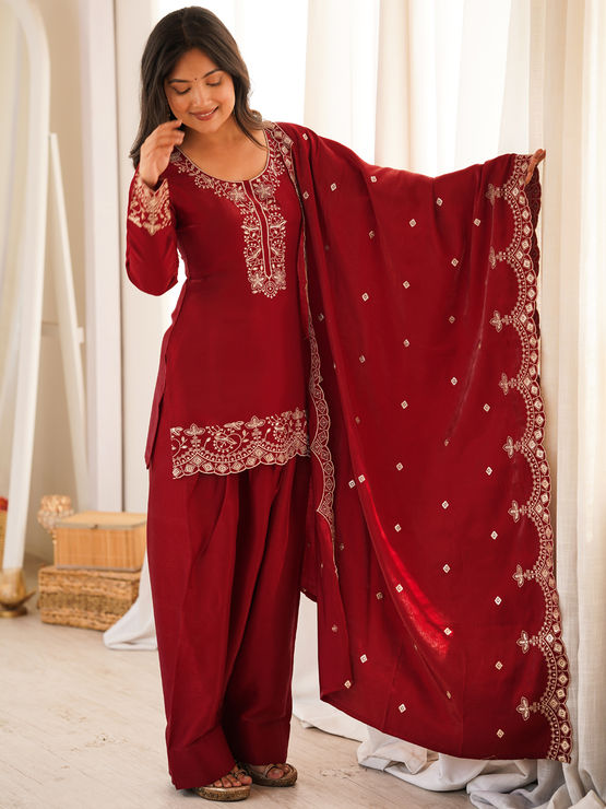 product-image/2061750/5.jpg