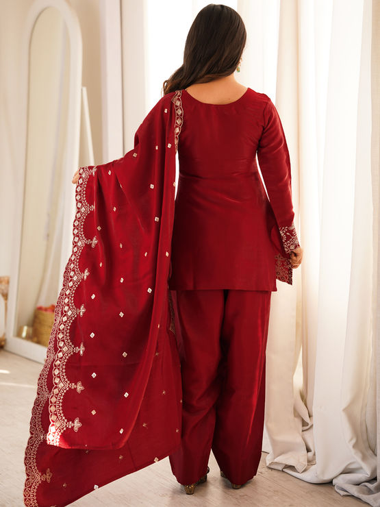product-image/2061750/6.jpg
