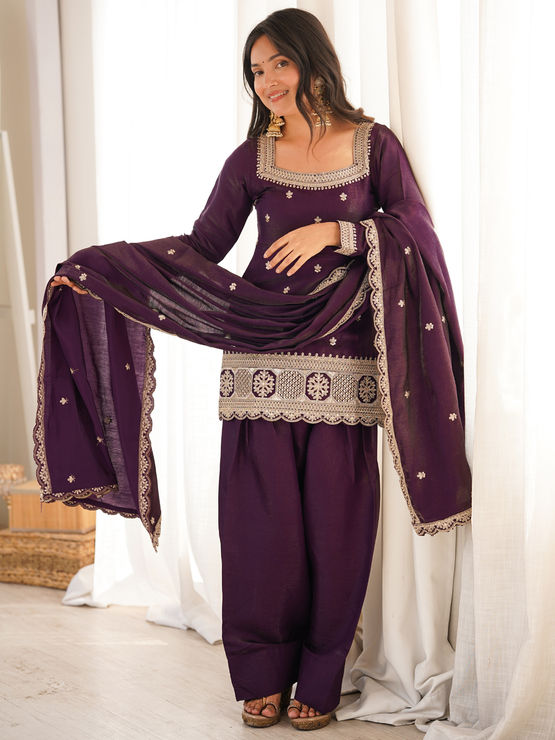 product-image/2061751/1.jpg