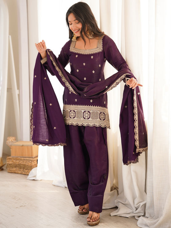 product-image/2061751/2.jpg
