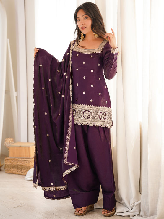 product-image/2061751/4.jpg