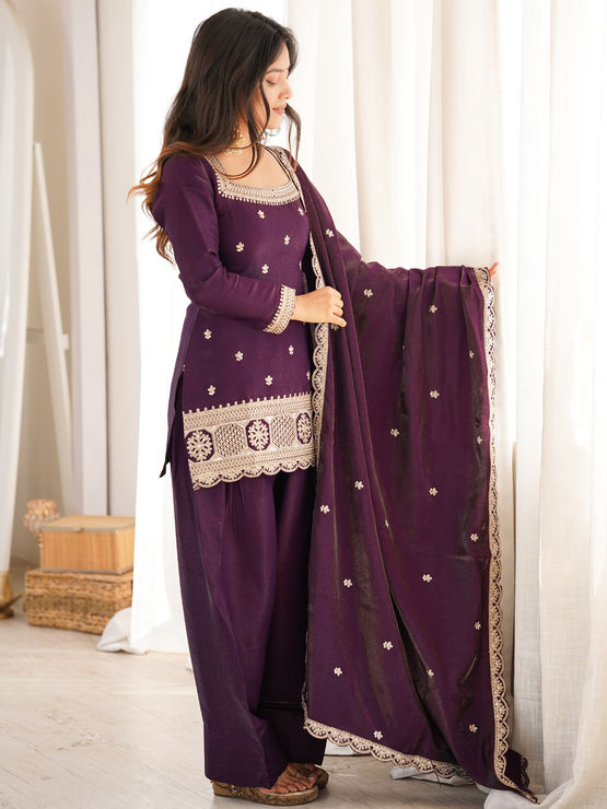 product-image/2061751/6.jpg