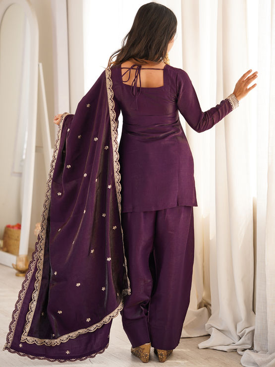 product-image/2061751/7.jpg