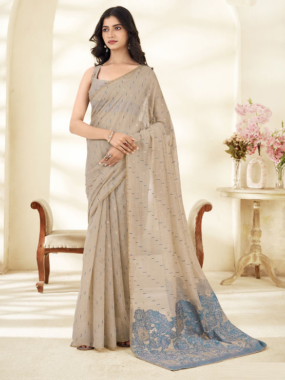 product-image/2061752/1.jpg