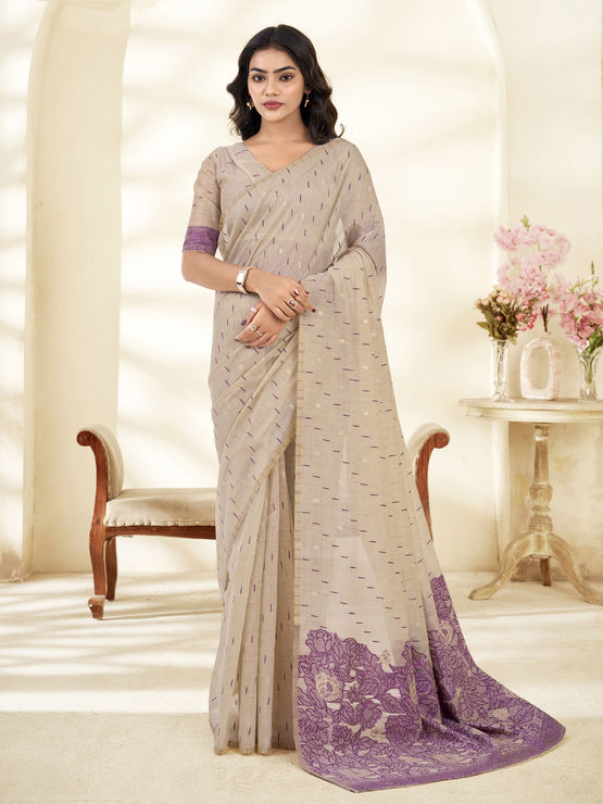 product-image/2061753/1.jpg
