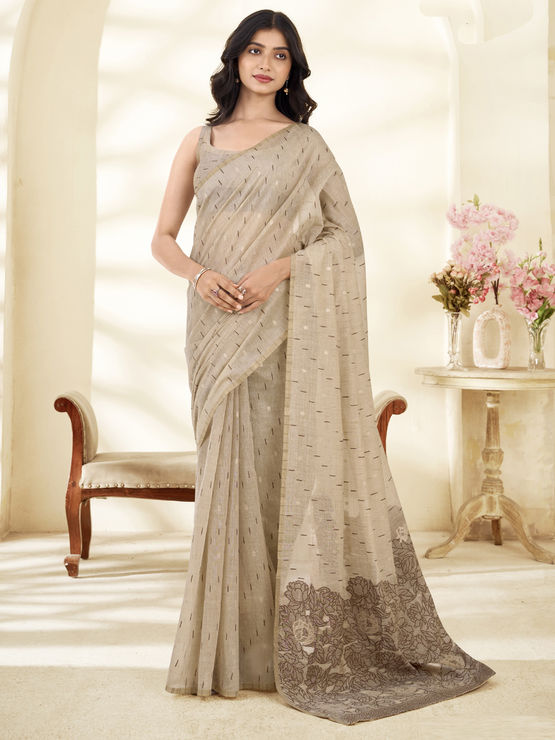 product-image/2061755/1.jpg