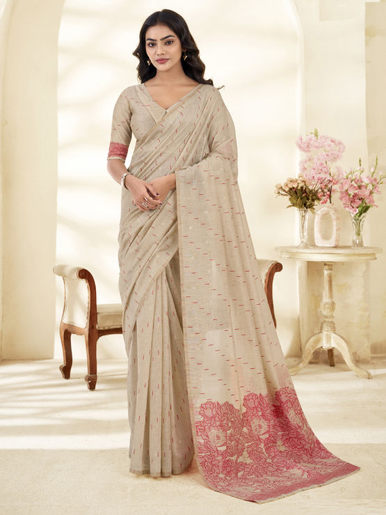 product-image/2061757/1.jpg