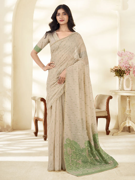 product-image/2061758/1.jpg
