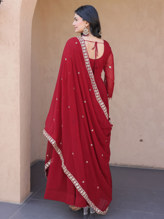 product-image/2061760/2.jpg