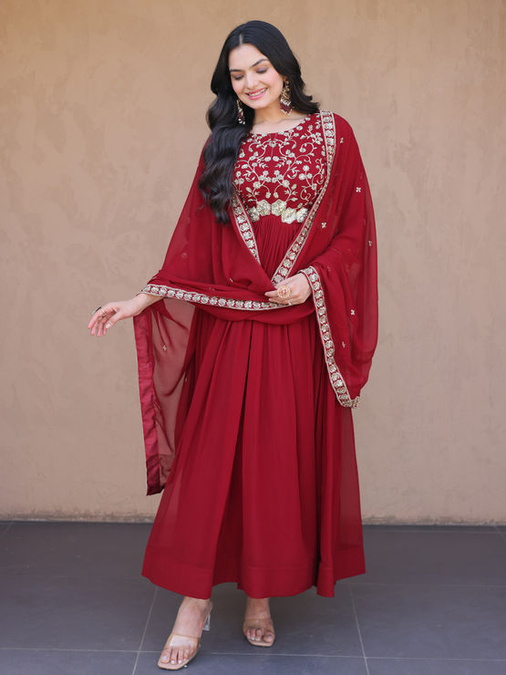 product-image/2061760/3.jpg