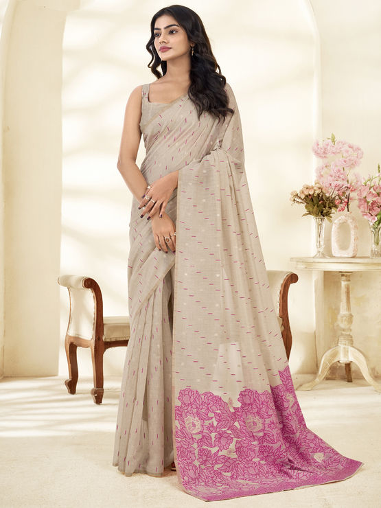 product-image/2061761/1.jpg
