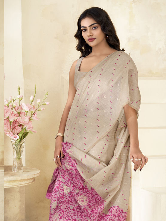 product-image/2061761/2.jpg