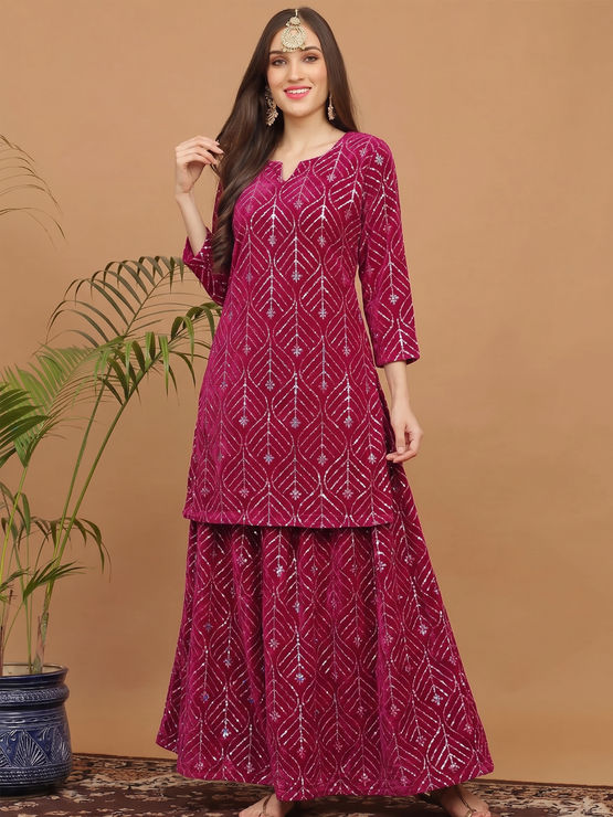product-image/2061762/1.jpg