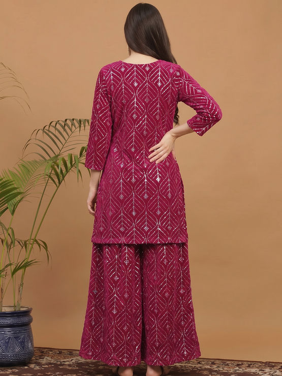product-image/2061762/2.jpg