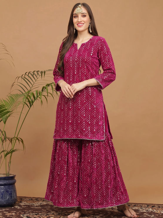 product-image/2061762/3.jpg