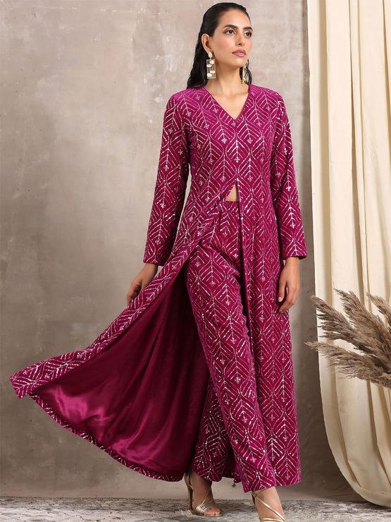 product-image/2061764/1.jpg