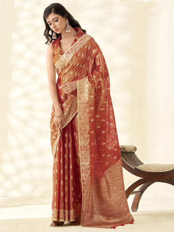 product-image/2061767/1.jpg