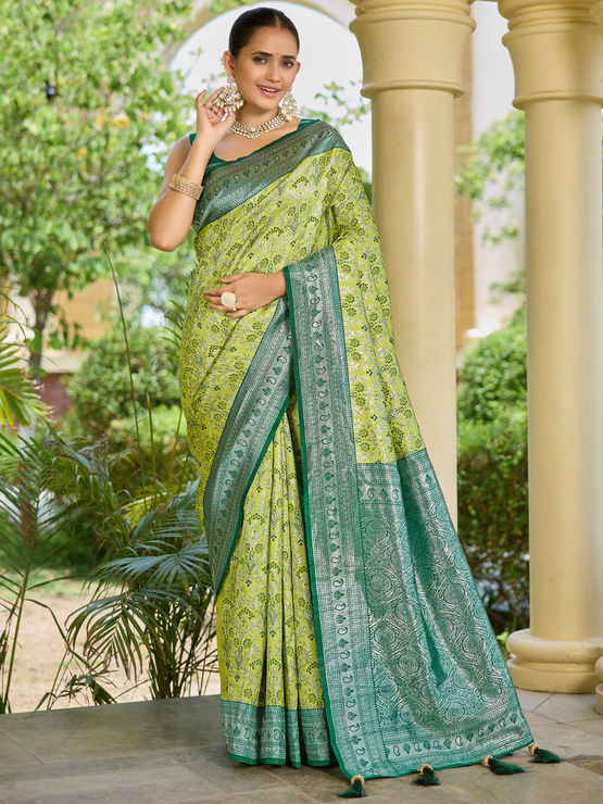 product-image/2061770/1.jpg