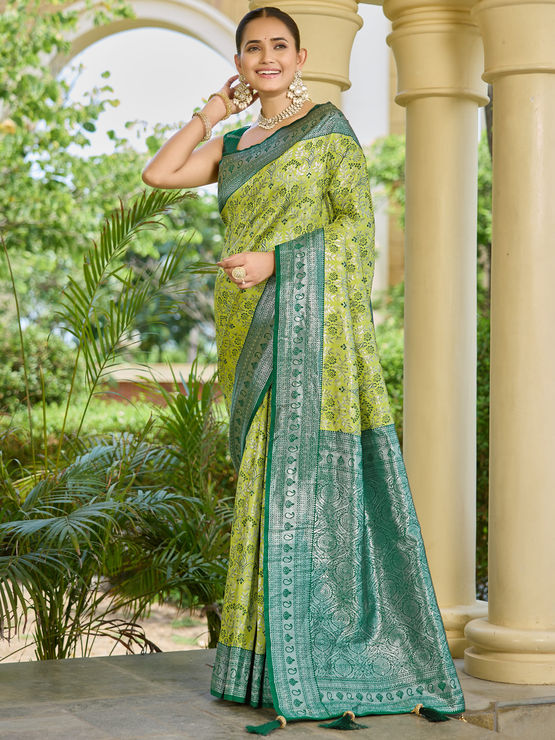 product-image/2061770/2.jpg