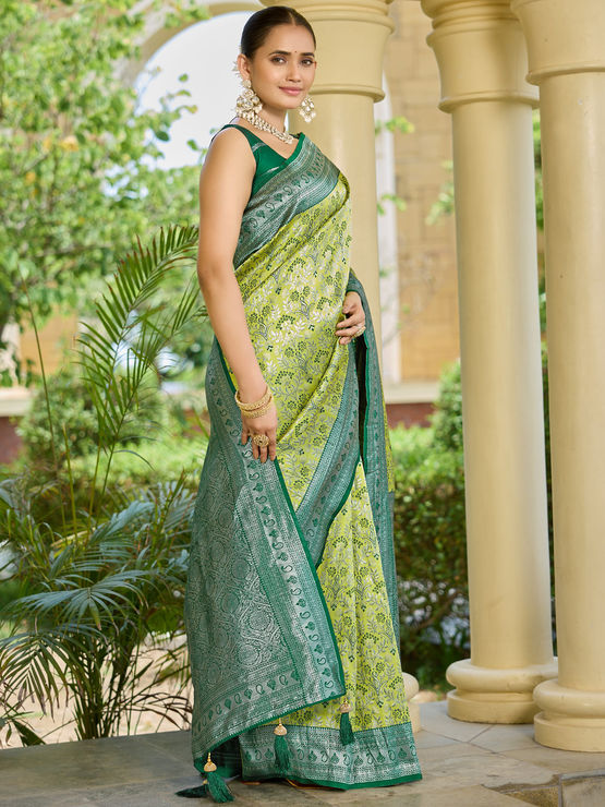 product-image/2061770/3.jpg