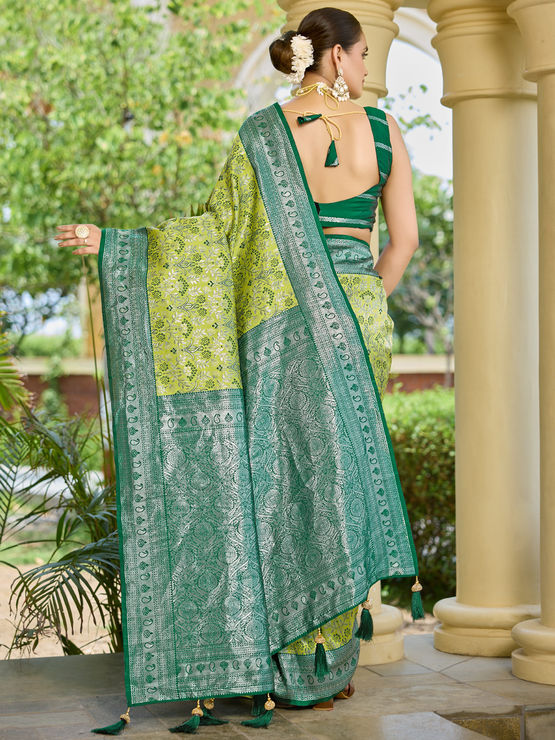 product-image/2061770/4.jpg