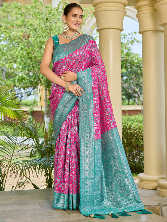 product-image/2061772/1.jpg